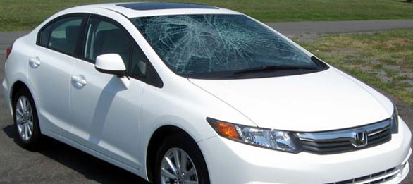 windshield replacement in rancho cucamonga